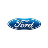brand_ford