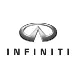 brand_infiniti