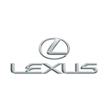 brand_lexus